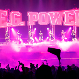 E.G.family、初の全国ホールツアー『E.G.POWER 2019 ～POWER to the DOME～』のファイナル公演がパシフィコ横浜で開催！