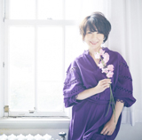 伊藤 蘭、ファースト・ソロ・コンサートを開催！（気になるキャンディーズ楽曲の演奏は…？）