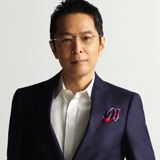 徳永英明、7月3日(水)に発売するセルフカヴァー・ベストのリード曲「輝きながら…」と「太陽がいっぱい」のMVを公開！