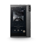 Astell&Kern「KANN CUBE」がリリース！（ESS最新8ch DACをデュアル搭載したハイレゾプレーヤー）