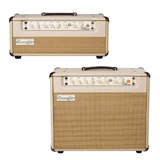 キョーリツコーポレーション、MESA/Boogie「California Tweed」シリーズをリリース！