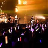 ゲーム実況者わくわくバンド、「10thコンサート 〜Super Hyper Fever Five Years!〜」を開催！（2019年6月9日 東京・TOKYO DOME CITY HALL）