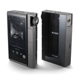 Astell&Kern「KANN CUBE」のファームウェアをアップデート！（カーモード機能、EQシェアリング機能を追加）