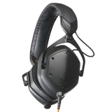 ローランド、V-MODAの最新へッドホン「Crossfade M-100 Master」をリリース！（楽曲を制作するプロデューサーやクリエイター、DJに最適）