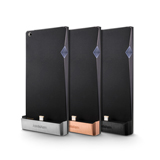 Astell&Kern、A&ultima SP1000専用ヘッドホンアンプ「SP1000 AMP」を限定生産にて7月26日（金）より発売！