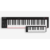 フックアップ、Nektar Technology「SE25」と「SE49」をリリース！（シンプルな操作性のMIDIコントローラーキーボード）
