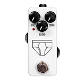 キョーリツコーポレーション、JHS Pedals「Whitey Tighty」をリリース！