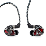 Astell&Kern、JH AudioコラボとなるユニバーサルIEMの最新フラッグシップモデル「Layla AION」を発売！