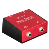 フックアップ、Vital Audioのシグナルジャンクションボックス「Signal Traffic VA-ST1」を発売開始！