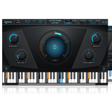フロンティアファクトリー、「Auto-Tune Artist」をリリース！