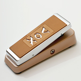 Charこだわりのカスタム・ワウ・モデル「VOX WACATCON」がZICCA より発売！