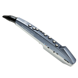 ローランド、デジタル管楽器「Aerophone」のエントリーモデル「Aerophone mini」をリリース！