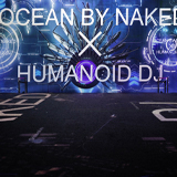 AIアーティスト「HUMANOID DJ」、9/22（土）、9/23(日)に幕張メッセで開催する音楽イベント「DIVE XR FESTIVAL」に出演決定！（※HUMANOID DJの出演は、9/22（土）昼、夜に予定）