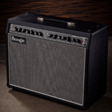 キョーリツコーポレーション、MESA/Boogie「Fillmore 100 Head」「Fillmore 100 1x12 Combo」をリリース！
