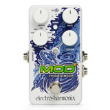 キョーリツコーポレーション、electro-harmonix「MOD 11」をリリース！（11タイプのモジュレーションエフェクトを搭載）