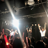 東京女子流、ライブツアー「東京女子流　LIVE HOUSE TOUR 2019 Birthplace ～それぞれの原点～」開幕！