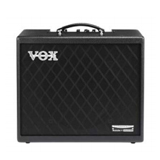 コルグ、「VOX Cambridge50」をリリース！（50W の出力と多彩な機能でライブ演奏はもちろんのこと、自宅での練習やレコーディングにも対応）