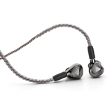 Astell&Kern、密閉式インイヤーモニター「AK T9iE」を2019年10月18日（金）より発売！（独ヘッドホンメーカー「beyerdynamic」との最新コラボモデル）