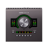 フックアップ、Apollo Twinの第3世代モデル「Apollo Twin X / Duo」と「Apollo Twin X / Quad」の2モデルを発売開始！
