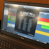 【速報動画付き】ヤマハミュージックジャパン、スタインバーグ「Cubase 10.5」をリリース！