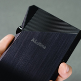 Astell&Kern、「A&ultima SP2000」の限定カラー「Onyx Black」を日本国内販売60台で発売！