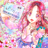 AZLA、ダイナミック型イヤホン『ORTA』シリーズのプロモーション用イメージイラスト【第2弾】を公開!