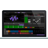 ディリゲント、ビートメイキングソフト「Serato Studio」をリリース！