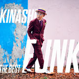 木梨憲武、1stソロ・アルバム『木梨ファンク　ザ・ベスト』がiTunes 総合ランキングで１位獲得！