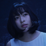 森七菜、デビューシングル「カエルノウタ」、岩井俊二氏が監督を手掛けたミュージックビデオのショートバージョン公開！