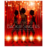 ハイ・リゾリューション、EASTWEST「HOLLYWOOD BACKUP SINGERS」をリリース！（業界トップのバックアップシンガーを歌唱させられるボーカルソフト音源）