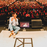 ジョン・ヨンファ（from CNBLUE）、除隊後初となる日本単独イベント、『JUNG YONG HWA（from CNBLUE）Solo Fanmeeting 2019 in Japan -Y’s Home-』を開催！