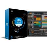 ディリゲント、BITWIG「Bitwig Studio 16-Track」をリリース！（「Bitwig Studio」の機能を凝縮したエントリー・バージョン）