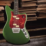 フェンダーミュージック、FENDER CUSTOM SHOPよりスーパーラグジュアリーギターやBROADCASTERの発表70周年記念モデルを発表！