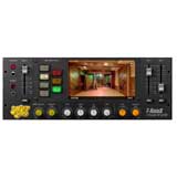 IK Multimedia、「T-RackS Sunset Sound Studio Reverb」をリリース！（サンセット・サウンドのスタジオ、ブース、プレート・リバーブを再現）