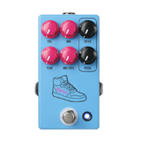 キョーリツコーポレーション、JHS Pedals「PG-14」をリリース！