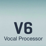 誰でもすぐに使えて多彩なエフェクトを歌にかけられるズーム「V6」をレビュー！