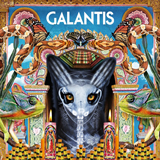 Galantis（ギャランティス）、約２年ぶりのアルバム『チャーチ』の配信がスタート！国内盤は2月26日にリリース！