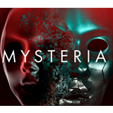 Native Instruments、「MYSTERIA」をリリース！（リアルタイムのシネマ系ボーカルテクスチャー）