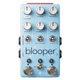 アンブレラカンパニー、Chase Bliss Audio「blooper」をリリース！