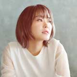 森恵、ニューカヴァーアルバムに矢井田瞳本人がコーラスとして参加！