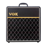 コルグ、「VOX AC4C1-12」のカラーバリエーション・モデル「VOX AC4C1-12 VB」をリリース！