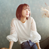 シンガーソングライター森 恵、ＳＮＳで広がる”#音楽はコロナに負けない”音楽の輪！