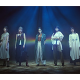 Little Glee Monster、それぞれの場所から声を合わせスペシャルライブをお届けするNHK総合「お部屋でSING！」の放送が決定！【4月26日（日）午後 0：15）】