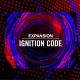 Native Instruments、迫力のビッグルームテクノ拡張音源「IGNITION CODE」をリリース！