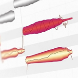 フックアップ、Celemony Software「Melodyne 5」各製品をダウンロード版で先行発売開始！