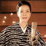 坂本冬美、レコーディングで使用しているホームスタジオから無観客の生配信ライブを遂に決行！【6月17日(水)18時より】