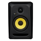 エレクトリ、KRK SYSTEMS「CLASSIC 5」をリリース！