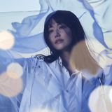 三澤紗千香、早くも第2弾シングル自身初となる作詞・作曲にて９月３０日にリリースが決定！！