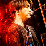 AKi、7月26日に初の無観客配信LIVE「Live Stream #01 -Defeat COVID-19-」を開催！