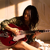 しなの椰惠、9月1日(火) 『”沸沸” HATSUTAIKEN LIVE』YouTubeライブ開催決定！